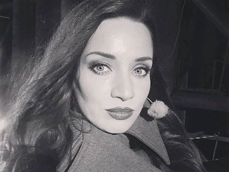 Поклитару проговорился о замужестве Денисовой