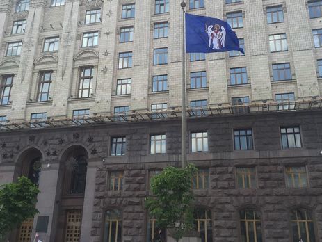 КГГА: Киев отклонит из-за фальсификаций петицию с требованием присвоить проспекту Бандеры "нейтральное название"