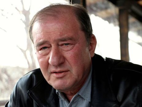 Умеров: Был с адвокатами в ФСБ. Нас ознакомили с лингвистической и судебно-психиатрической экспертизой