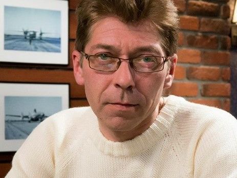 Журналист Сотник о встрече в нормандском формате: Кремлю необходима картинка, как Путин 