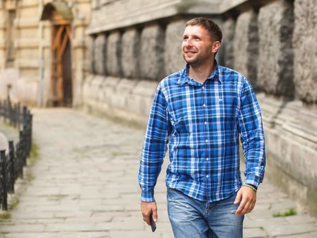 Парасюк: Из $2 млн на разработку программного обеспечения е-декларирования было потрачено $94 тыс.