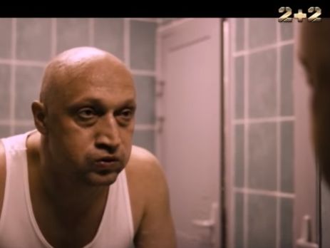 Телеканал Коломойского 