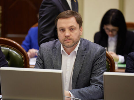 Голова профільного комітету Ради пояснив, чому Медведчук став підозрюваним тільки 2021 року