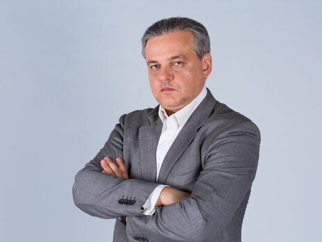 Рахманин назвал 