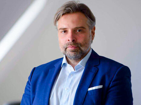 Каленков: Велика кількість рудних підприємств не впорається з податковим тягарем, який хочуть запропонувати країні