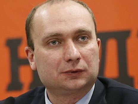 У Федерації роботодавців України заявили, що законопроєкт про підвищення ренти на видобування корисних копалин потрібно скорегувати