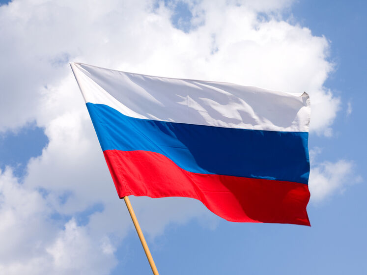 Уряд РФ затвердив список недружніх країн. У нього занесли США і Чехію