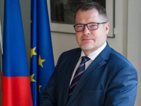 Влада Чехії не знає, що означає занесення Росією їхньої країни до переліку недружніх країн – посол