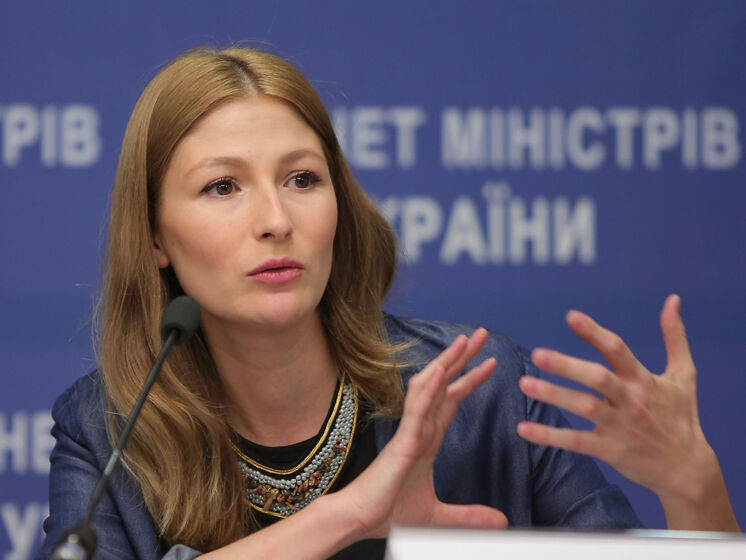 Джапарова: Ключевое чувство украинцев в оккупированном Крыму – отчаяние