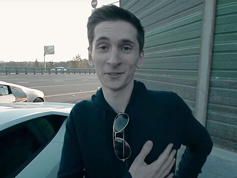 Російський хакер вимагає від Чехії 1,25 млн крон за екстрадицію у США. Раніше йому вже виплатили пів мільйона крон