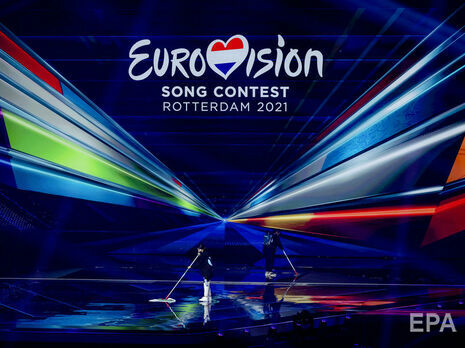 В Беларуси не будут показывать 