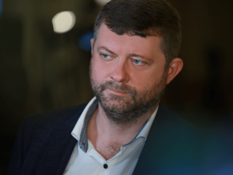 Корнієнко: Я голосуватиму за відставку Степанова, і більшість фракції також