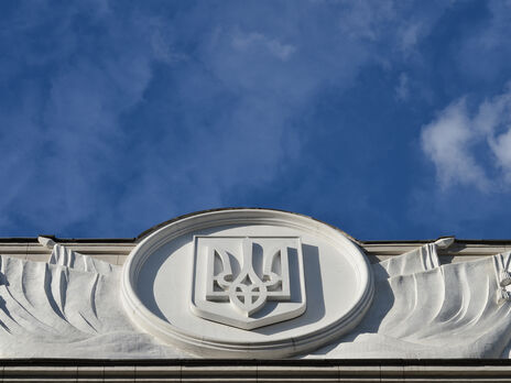 Якби вибори в Раду проводили найближчої неділі, 25% українців не голосували б – опитування