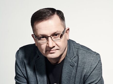 Уманский: Возрождение Донбасса обеспечит только команда, которая превратит государство в гаранта частных инвестиций