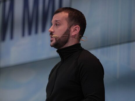 Президентские амбиции Кличко упираются в вопрос: как выбраться за пределы Киева? И, о чудо, 