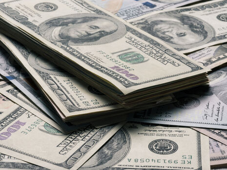 Минздрав Украины подписал со Всемирным банком соглашение на $90 млн. Деньги обещают направить на борьбу с COVID-19