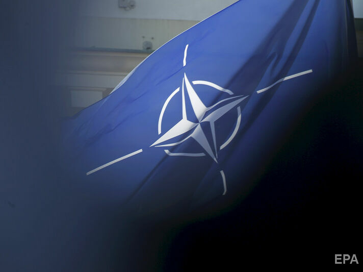 НАТО предложил России провести заседание совместного совета. Москва проигнорировала