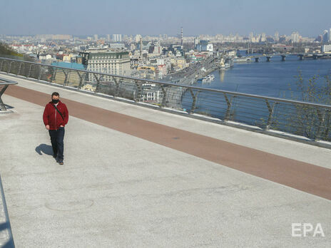 В Украине за сутки подтвердили более 5 тыс. случаев COVID-19, выздоровевших втрое больше