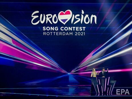 Где и когда смотреть выступления участников второго полуфинала 