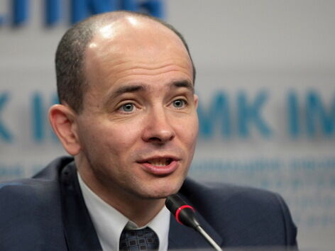 Экономист Кушнирук: Налоговые изменения нельзя вводить в этом году, они могут привести к банкротству бизнеса