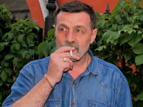 Бойовик Безлер виграв у Росії суд про моральну шкоду від статті Bellingcat про збитий Boeing