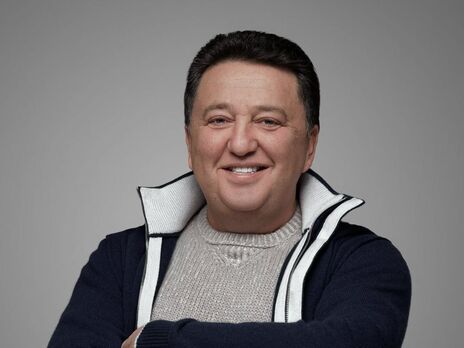 Фельдман про рейтинг Терехова: Дивно навіть, що він не намалював собі 120%, чому так скромно?