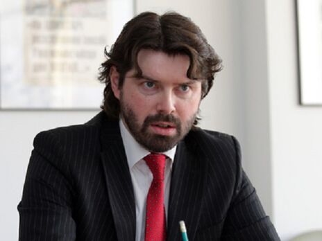 Экономист Новак: Повышение налогов, тем более непрогнозируемое, вызывает одну реакцию – тенизацию