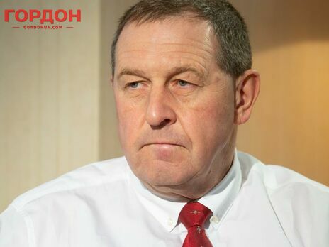 Ілларіонов: Реальні конкуренти Путіна на 