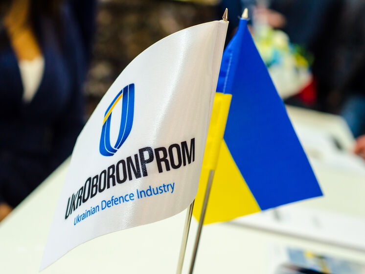 "Укроборонпром" виграв суд у російської корпорації "МіГ"