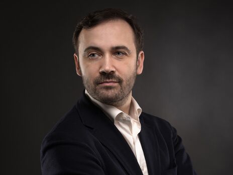 Даже когда Путин уйдет, у Навального или Ходорковского не будет шансов. Русские ненавидят всех либералов