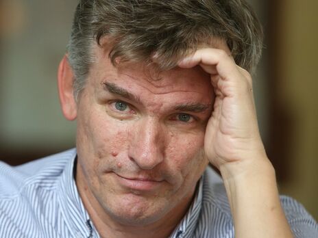 Поведение Зеленского на пресс-конференции показало, что он полностью принял новую роль президента и стал получать от нее видимое удовольствие