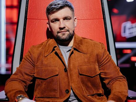 В Раде призывали запретить российскому рэперу Басте въезд в Украину. СБУ отреагировала