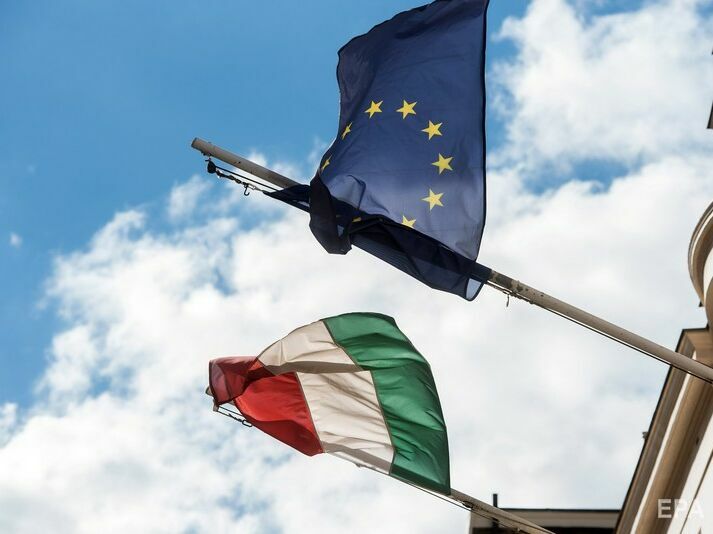 Евросоюз может начать делать заявления без Венгрии – дипломат ЕС