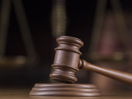 У Криму засудили до ув'язнення студента українського вишу. За версією суду, він закликав у соцмережах повернути півострів Україні