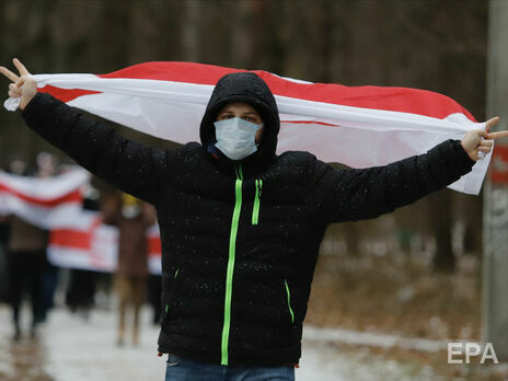 В Беларуси заблокировали спортивный сайт из РФ, на котором опубликовали мнение белорусов о Лукашенко