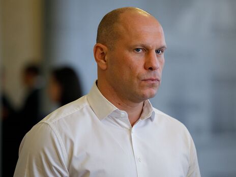 Кива поздравил белорусские спецслужбы с 