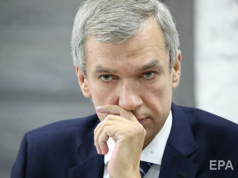 Власти угрожали сбить самолет Ryanair, если он не выполнит экстренную посадку в Минске – оппозиционер Латушко