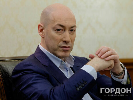 Обращаюсь к государствам Европы, к США. Не обрекайте мирный, прекрасный народ Беларуси на тоталитарный режим и репрессии