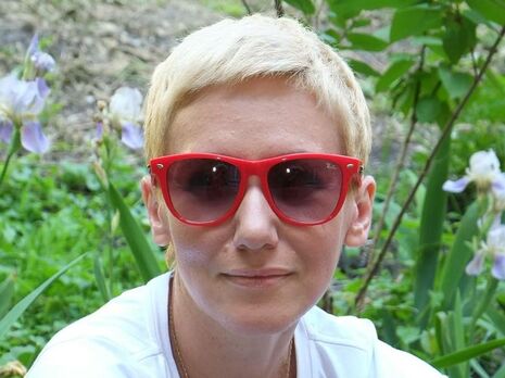 Задержание Протасевича – очередной прецедент полного бессилия типа цивилизованного мира. Просто отдали человека на съедение