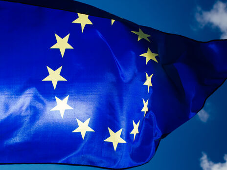 У ЄС заявили, що всі держави члени союзу "рішуче засуджують" дії Мінська