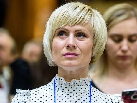 Эколог: Уже в ближайшем будущем мы как государство можем остаться без пресной питьевой воды