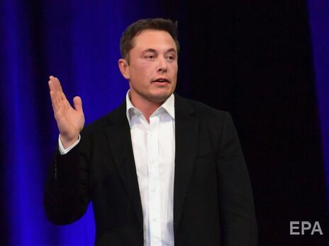 Вице-премьер Федоров: Я уверен, что в один момент Украина появится на радарах Маска