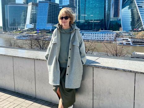 Беларусь не только уничтожает свою 