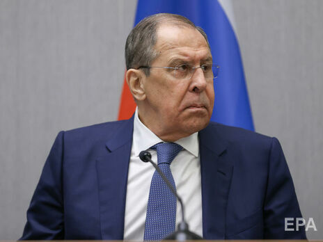 Ждать решения Кремля относительно саммита Путина и Байдена осталось "совсем недолго", отметил Лавров