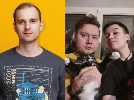 Трое сотрудников TUT.BY перестали выходить на связь, одну журналистку увезли из дома