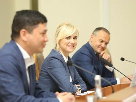 ДТЭК и Николаевская область заключили меморандум о строительстве ДТЭК Тилигульской ветроэлектростанции