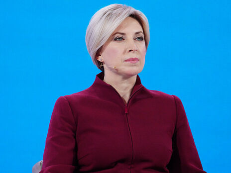 Верещук: Жилье – это фактически единственный экономический инструмент для привлечения качественных кадров в сектор обороны и безопасности