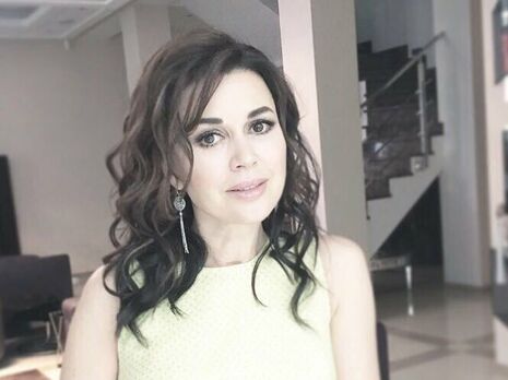 Состояние онкобольной Заворотнюк ухудшилось – СМИ