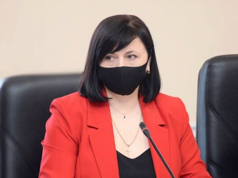 Кабмін погодив призначення нового голови Кіровоградської ОДА