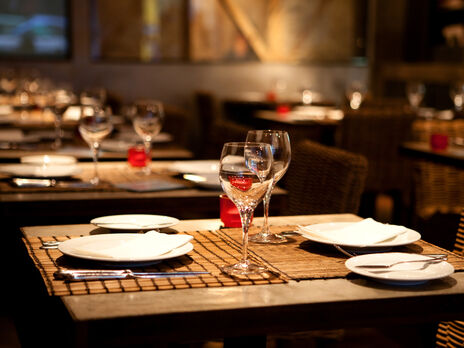 В Украине хотят ослабить карантин для проведения массовых мероприятий